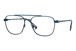 Burberry BE1377 1015 Blue