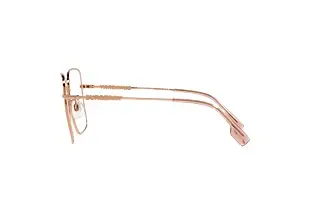 Seitenansicht Burberry QUINCY (BE1378D - 1337)