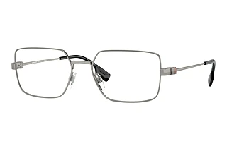 Burberry BE 1380 1003