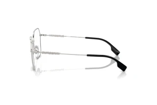 Seitenansicht Burberry BE1381 (1005)