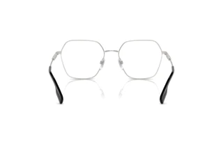 Rückansicht Burberry BE1381 (1005)