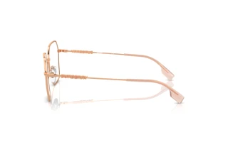 Seitenansicht Burberry BE1381 (1337)