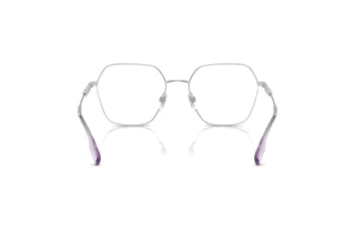 Rückansicht Burberry BE1381 (1345)