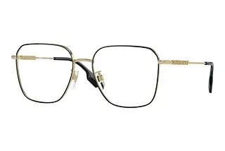 Burberry BE1382D 1326