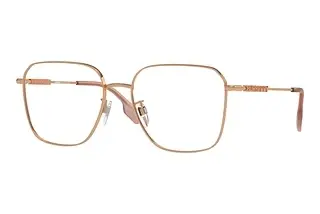 Burberry BE1382D 1337
