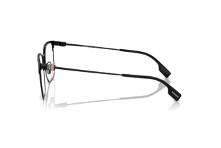 Seitenansicht Burberry BE1383D (1001)