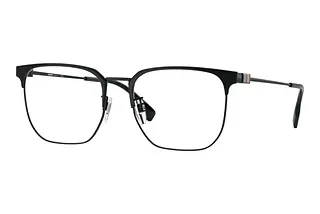 Burberry BE1383D 1001