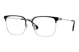Burberry BE1383D 1005