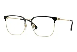 Burberry BE1383D 1109