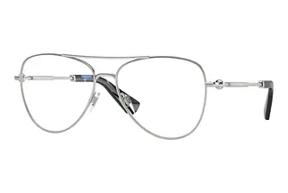 Burberry BE 1386 1005