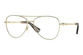 Burberry BE 1386 1109