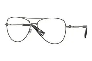 Burberry BE1386 1316 Dark Grey