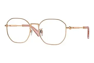 Burberry BE1387D 1337