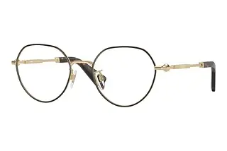 Burberry BE 1388D 1109