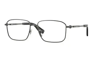 Burberry BE1389 1316 Grey