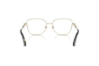 Rückansicht Burberry BE1390 (1109)