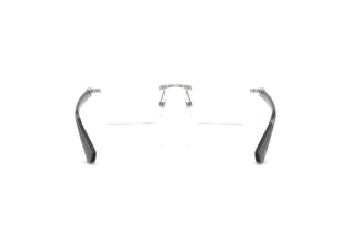 Rückansicht Burberry BE1392 (1005)