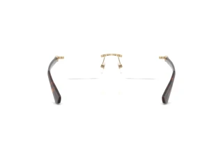 Rückansicht Burberry BE1392 (1109)