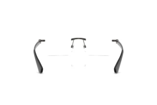 Rückansicht Burberry BE1392 (1316)