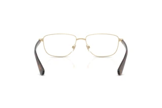 Rückansicht Burberry BE1393 (1109)