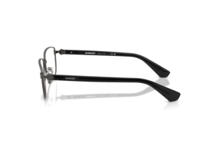 Seitenansicht Burberry BE1393 (1316)