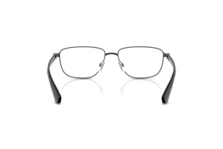 Rückansicht Burberry BE1393 (1316)