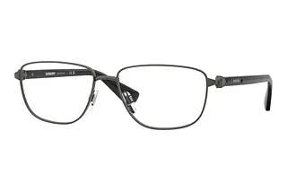 Burberry BE1393 1316 Matte Grey