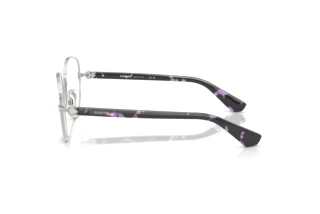 Seitenansicht Burberry BE1394 (1005)