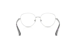 Rückansicht Burberry BE1394 (1005)