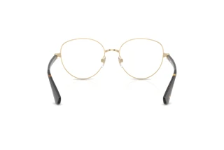 Rückansicht Burberry BE1394 (1109)