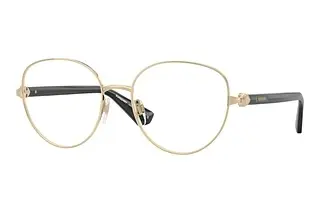 Burberry BE 1394 1355