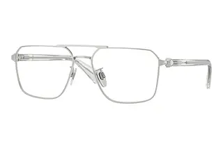 Burberry BE1395D 1005