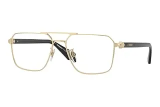 Burberry BE1395D 1355