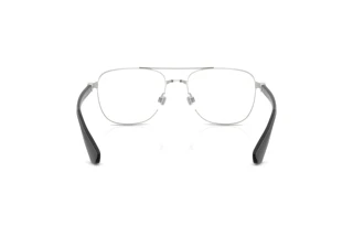 Rückansicht Burberry BE1396 (1005)