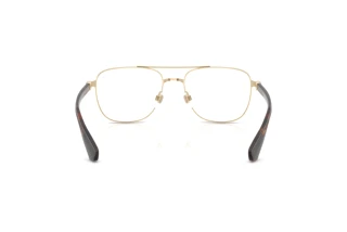 Rückansicht Burberry BE1396 (1109)