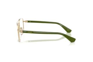 Seitenansicht Burberry BE1396 (1358)