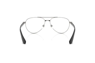 Rückansicht Burberry BE1397 (1003)