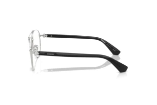 Seitenansicht Burberry BE1397 (1005)