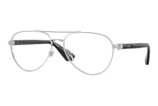Burberry BE 1397 1005