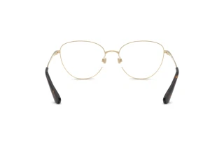 Rückansicht Burberry BE1398 (1109)