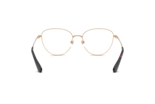 Rückansicht Burberry BE1398 (1337)