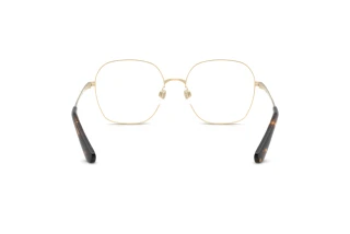 Rückansicht Burberry BE1399 (1109)