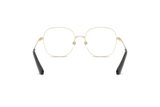 Rückansicht Burberry BE1399 (1326)