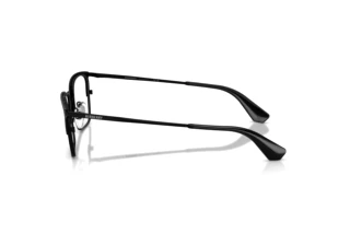 Seitenansicht Burberry BE1401 (1007)