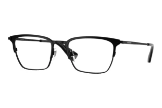 Vorderansicht Burberry BE1401 (1007)