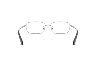 Rückansicht Burberry BE1402D (1003)