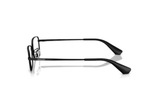 Seitenansicht Burberry BE1402D (1007)