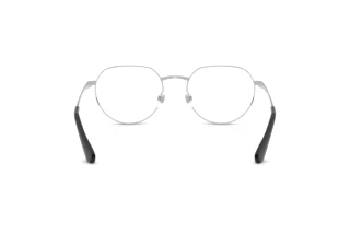 Rückansicht Burberry BE1405 (1005)