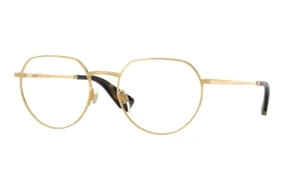Vorderansicht Burberry BE1405 (1017)
