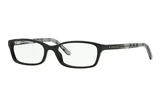 Burberry BE2073 3164